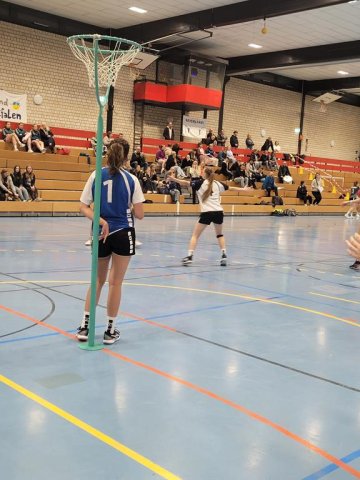 2023_11_05 Länderpokal 2023